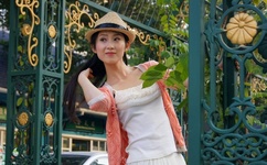 欧美成人色情电影网址